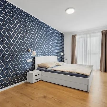 Σπίτι διακοπών Cozy House In