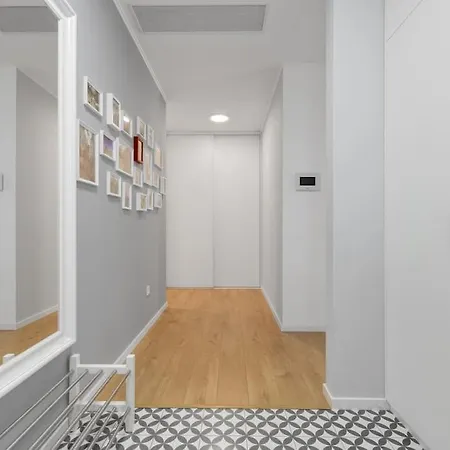 Σπίτι διακοπών Cozy House In