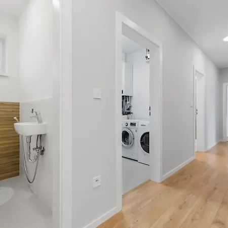 Cozy House In Σπίτι διακοπών *