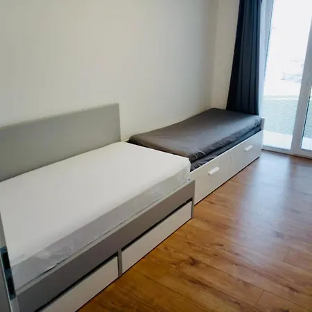 Cozy House In 펜션 베즈녹